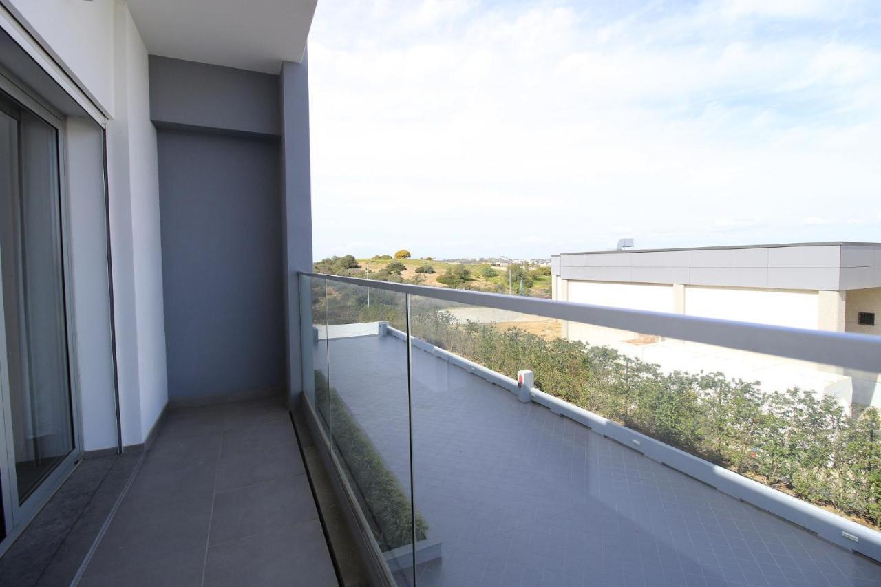 Apartmán Albufeira Prestige With Pool By Homing Exteriér fotografie
