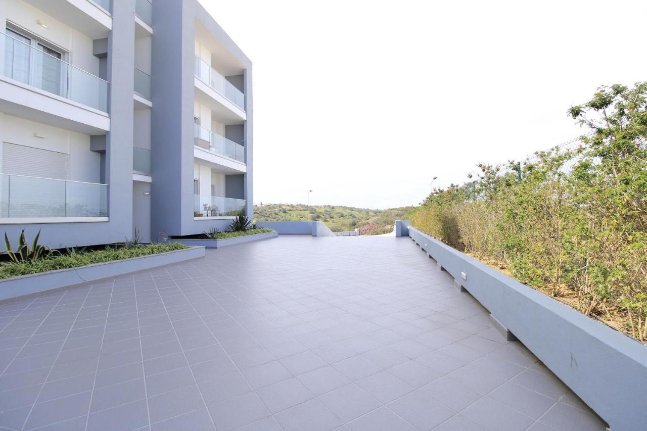 Apartmán Albufeira Prestige With Pool By Homing Exteriér fotografie