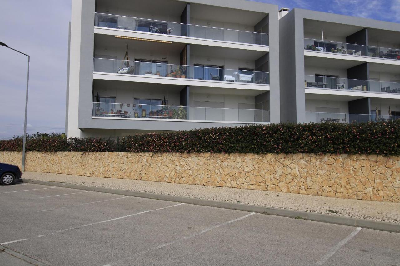 Apartmán Albufeira Prestige With Pool By Homing Exteriér fotografie