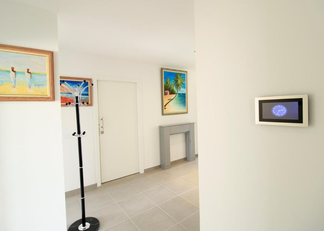 Apartmán Albufeira Prestige With Pool By Homing Exteriér fotografie